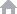 홈