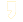 카카오페이지