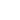 071-4111-0155