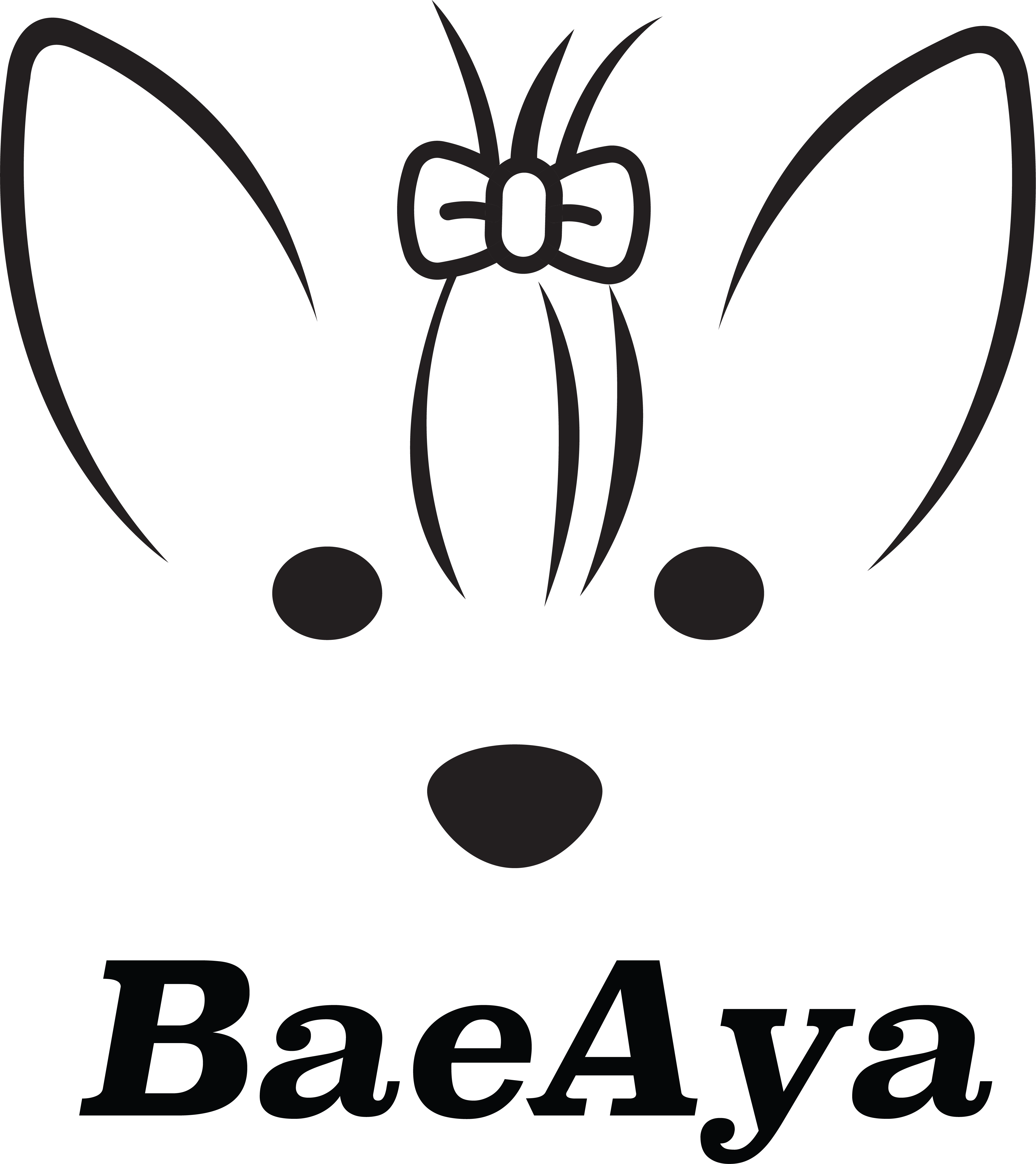배아야  (BAEAYA)