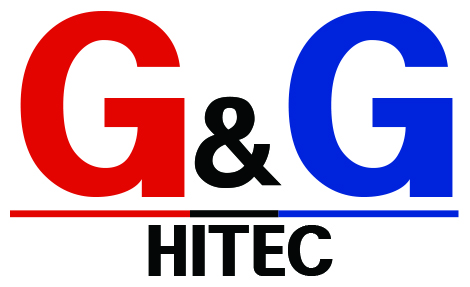 주식회사 지엔지하이텍