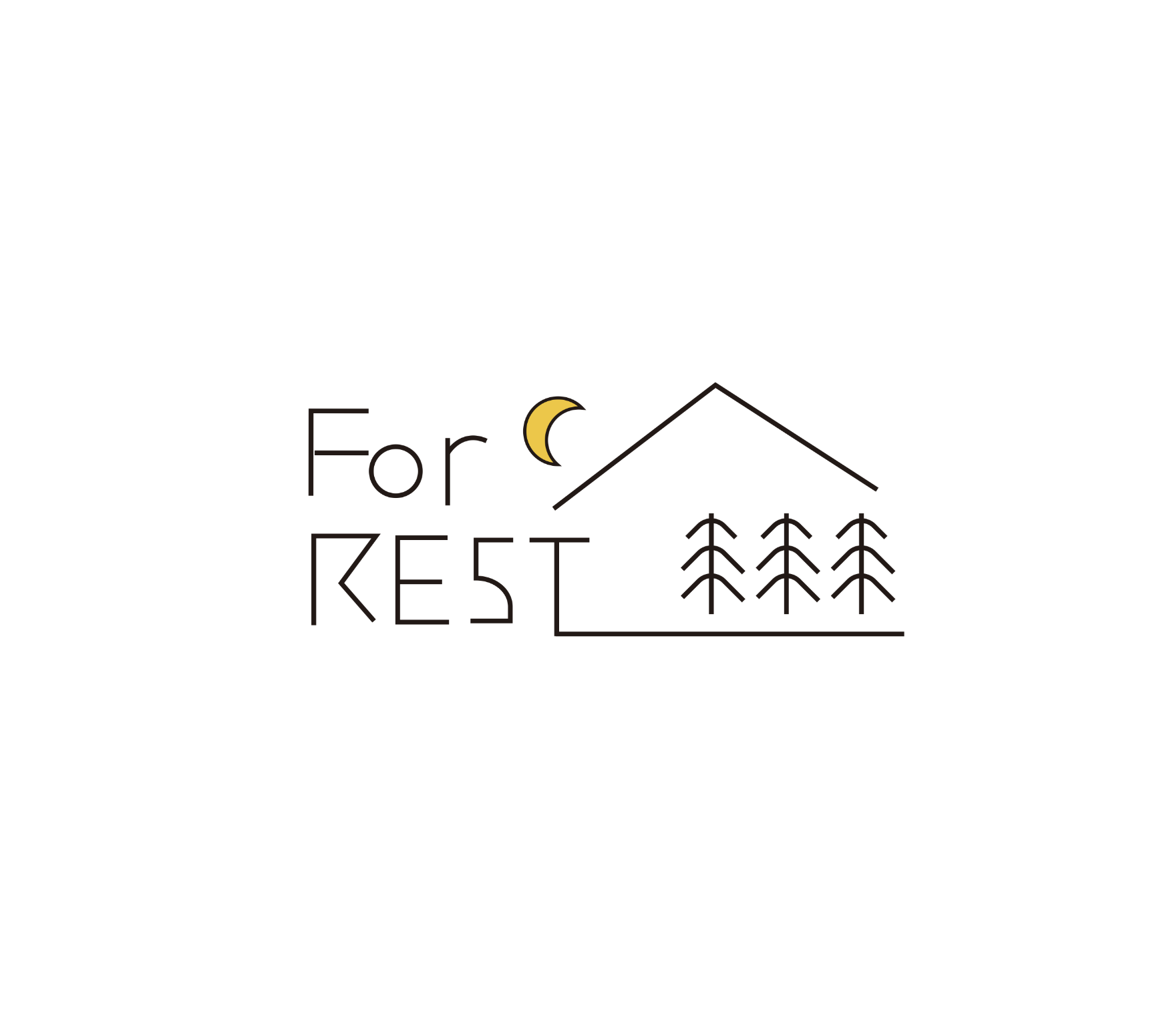포레스트(For.REST)